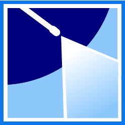 Porch Power Washing Pros