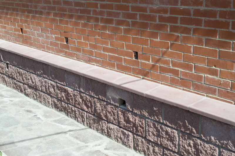 Masonry Waterproofing in Redmond, WA